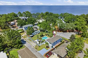 16 Pine Tree Wy, Santa Rosa Beach, FL 32459 - Photo 61
