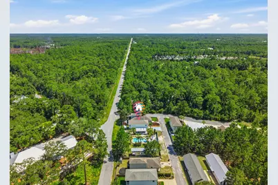 16 Pine Tree Way, Santa Rosa Beach, FL 32459 - Photo 69