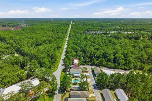 16 Pine Tree Wy, Santa Rosa Beach, FL 32459 - Photo 69