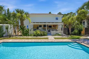 16 Pine Tree Wy, Santa Rosa Beach, FL 32459 - Photo 33