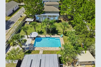 16 Pine Tree Way, Santa Rosa Beach, FL 32459 - Photo 57