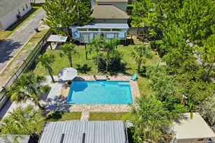 16 Pine Tree Wy, Santa Rosa Beach, FL 32459 - Photo 57