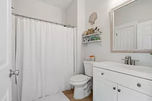 16 Pine Tree Wy, Santa Rosa Beach, FL 32459 - Photo 17