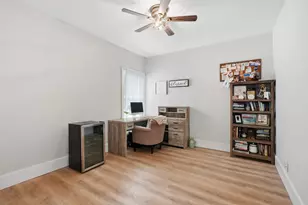 16 Pine Tree Wy, Santa Rosa Beach, FL 32459 - Photo 15