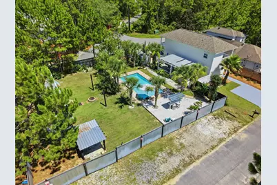 16 Pine Tree Way, Santa Rosa Beach, FL 32459 - Photo 59