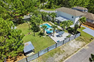 16 Pine Tree Wy, Santa Rosa Beach, FL 32459 - Photo 59
