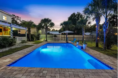 16 Pine Tree Way, Santa Rosa Beach, FL 32459 - Photo 75
