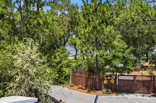 16 Pine Tree Wy, Santa Rosa Beach, FL 32459 - Photo 29