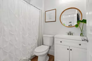 16 Pine Tree Wy, Santa Rosa Beach, FL 32459 - Photo 27