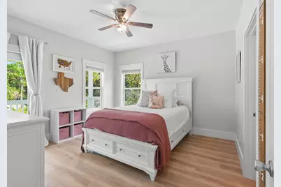 16 Pine Tree Way, Santa Rosa Beach, FL 32459 - Photo 25