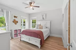 16 Pine Tree Wy, Santa Rosa Beach, FL 32459 - Photo 25