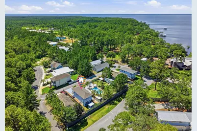 16 Pine Tree Way, Santa Rosa Beach, FL 32459 - Photo 65