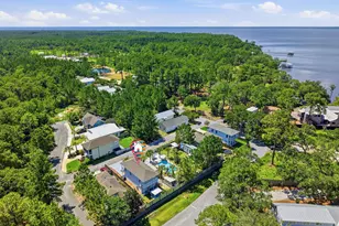 16 Pine Tree Wy, Santa Rosa Beach, FL 32459 - Photo 65