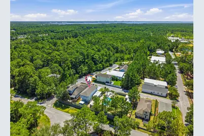 16 Pine Tree Way, Santa Rosa Beach, FL 32459 - Photo 67