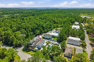 16 Pine Tree Wy, Santa Rosa Beach, FL 32459 - Photo 67