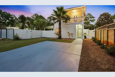 16 Pine Tree Way, Santa Rosa Beach, FL 32459 - Photo 71
