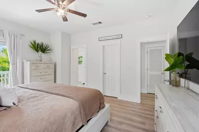 16 Pine Tree Way, Santa Rosa Beach, FL 32459 - Photo 19