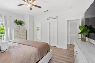 16 Pine Tree Wy, Santa Rosa Beach, FL 32459 - Photo 19