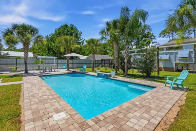 16 Pine Tree Way, Santa Rosa Beach, FL 32459 - Photo 31