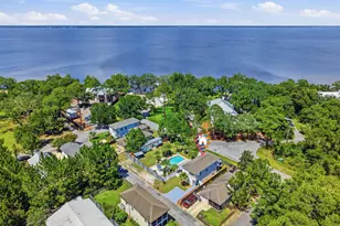 16 Pine Tree Wy, Santa Rosa Beach, FL 32459 - Photo 63