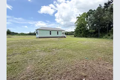 Tbd St Hwy 20, Freeport, FL 32439 - Photo 9