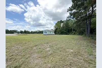Tbd St Hwy 20, Freeport, FL 32439 - Photo 11