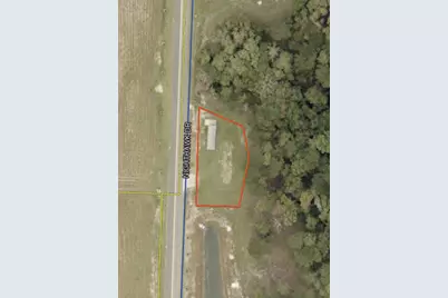 Tbd St Hwy 20, Freeport, FL 32439 - Photo 3