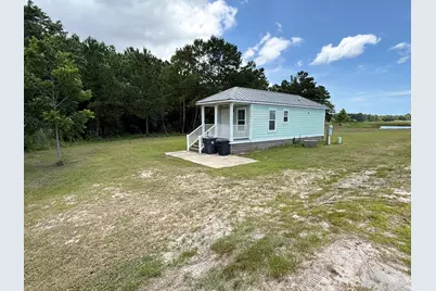 Tbd St Hwy 20, Freeport, FL 32439 - Photo 1