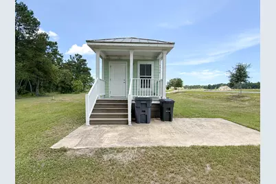 Tbd St Hwy 20, Freeport, FL 32439 - Photo 5