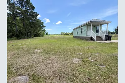 Tbd St Hwy 20, Freeport, FL 32439 - Photo 7