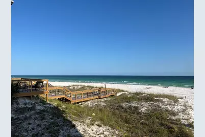 Lot 83 Ocean Boulevard, Destin, FL 32541 - Photo 13
