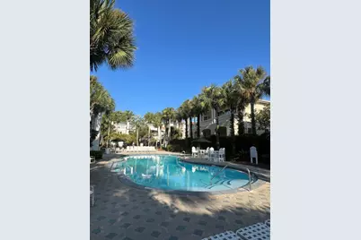 Lot 83 Ocean Boulevard, Destin, FL 32541 - Photo 9