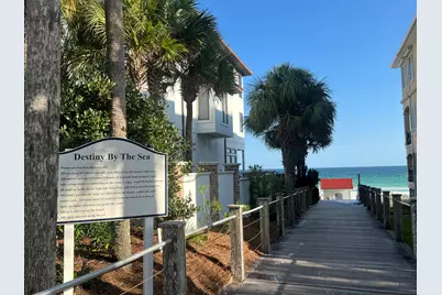 Lot 83 Ocean Boulevard, Destin, FL 32541 - Photo 5