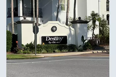 Lot 83 Ocean Boulevard, Destin, FL 32541 - Photo 7
