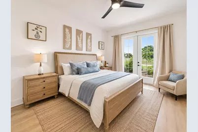 277 The Grove Drive #312, Miramar Beach, FL 32550 - Photo 13