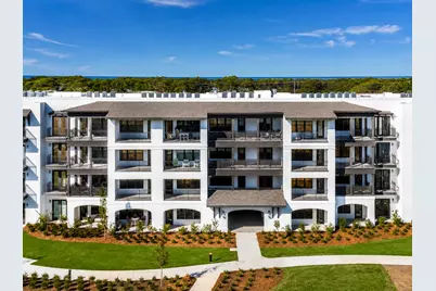 277 The Grove Drive #312, Miramar Beach, FL 32550 - Photo 3