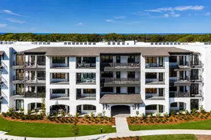 277 The Grove Dr, Miramar Beach, FL 32550 - Photo 3