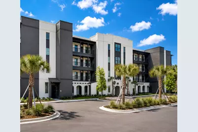 277 The Grove Drive #312, Miramar Beach, FL 32550 - Photo 1