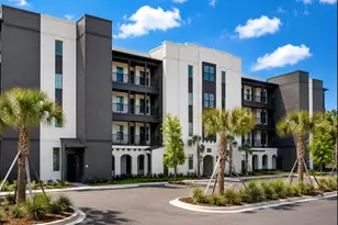 277 The Grove Dr, Miramar Beach, FL 32550 - Photo 1