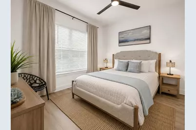 277 The Grove Drive #312, Miramar Beach, FL 32550 - Photo 19