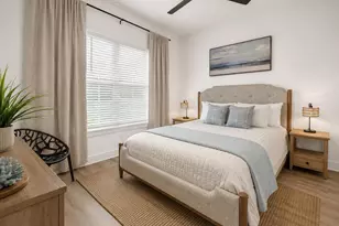277 The Grove Dr, Miramar Beach, FL 32550 - Photo 19