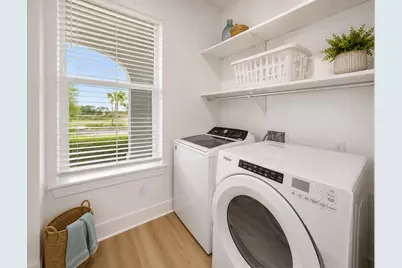 277 The Grove Drive #312, Miramar Beach, FL 32550 - Photo 21