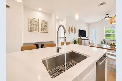 277 The Grove Drive #312, Miramar Beach, FL 32550 - Photo 11