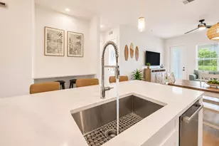 277 The Grove Dr, Miramar Beach, FL 32550 - Photo 11