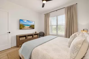 277 The Grove Dr, Miramar Beach, FL 32550 - Photo 19