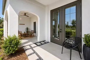 277 The Grove Dr, Miramar Beach, FL 32550 - Photo 17
