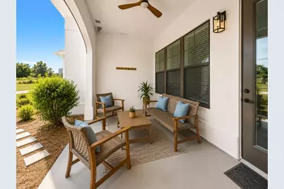 277 The Grove Drive #312, Miramar Beach, FL 32550 - Photo 23