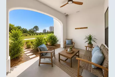 277 The Grove Drive #312, Miramar Beach, FL 32550 - Photo 25