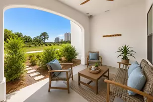277 The Grove Dr, Miramar Beach, FL 32550 - Photo 25