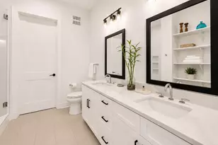 277 The Grove Dr, Miramar Beach, FL 32550 - Photo 15